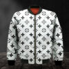 L  Jacket or Bomber Jacket   – BMJ-Max05805