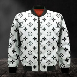 L  Jacket or Bomber Jacket   – BMJ-Max05805