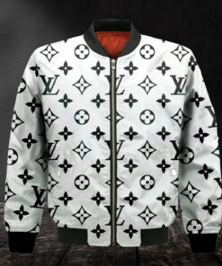 L  Jacket or Bomber Jacket   – BMJ-Max05805