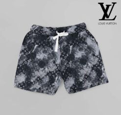 New 2025 L – Luxury Brand Unisex Shorts Special Gift Premium Outfit For Men  – Max012359