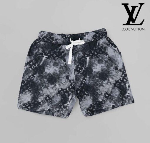 New 2025 L – Luxury Brand Unisex Shorts Special Gift Premium Outfit For Men  – Max012359