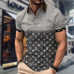 New 2024 – New 2025 – Luxury Brand Polo  Special Gift Premium Outfit For Men –  Max011392