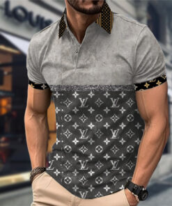 New 2024 – New 2025 – Luxury Brand Polo  Special Gift Premium Outfit For Men –  Max011392