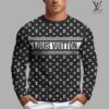 New 2025- Long Sleeves Shirt  for men women luxury brand clothing clothes outfit -Max140125001