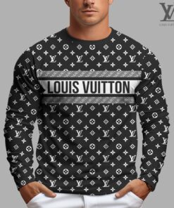 New 2025- Long Sleeves Shirt  for men women luxury brand clothing clothes outfit -Max140125001