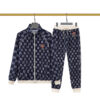 G  Tracksuits For Men –  Max010835