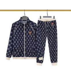 G  Tracksuits For Men –  Max010835