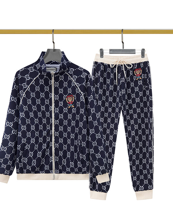 G  Tracksuits For Men –  Max010835