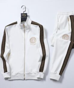 V  Tracksuits For Men –  Max011160