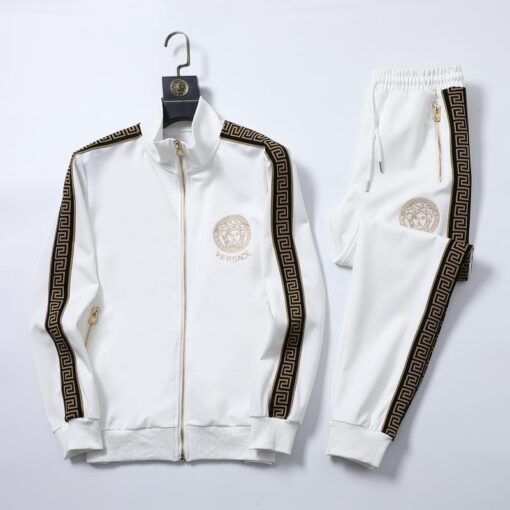V  Tracksuits For Men –  Max011160