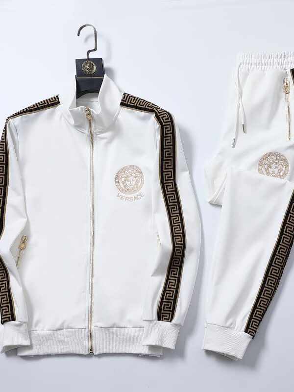 V  Tracksuits For Men –  Max011160
