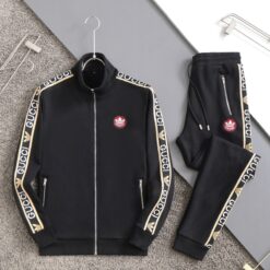 G  Tracksuits For Men –  Max010813