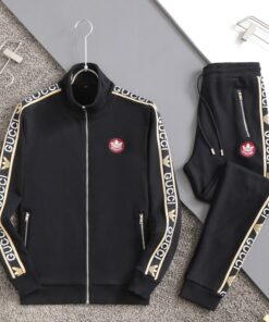 G  Tracksuits For Men –  Max010813