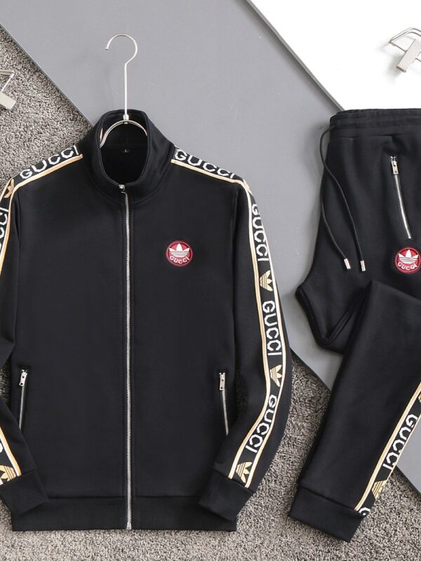 G  Tracksuits For Men –  Max010813