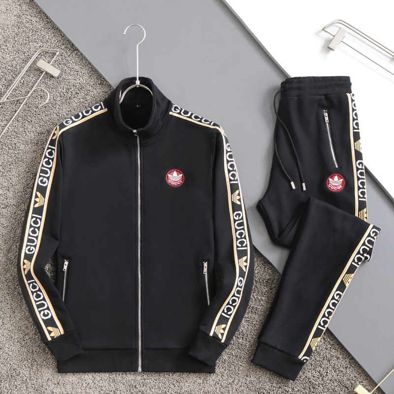 G  Tracksuits For Men –  Max010813