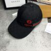 Cap Limited Edition – B9G-CAP-Max4341