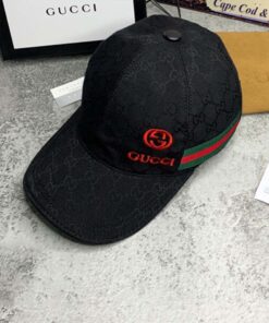 Cap Limited Edition – B9G-CAP-Max4341