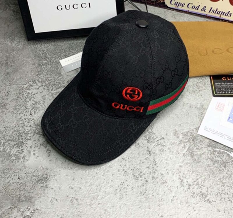 Cap Limited Edition – B9G-CAP-Max4341