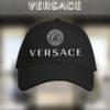 VS Cap Limited Edition – B9G-CAP-Max240510217