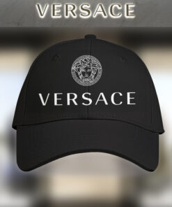 VS Cap Limited Edition – B9G-CAP-Max240510217