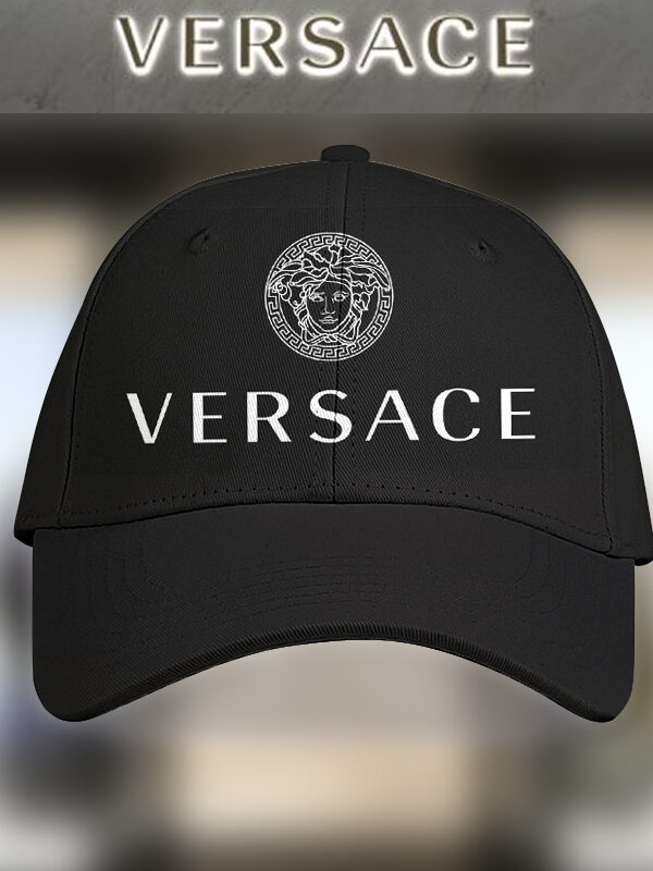 VS Cap Limited Edition – B9G-CAP-Max240510217