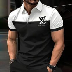 New 2025 – Luxury Brand Polo  Special Gift Premium Outfit For Men –  – Max13032508