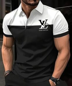 New 2025 – Luxury Brand Polo  Special Gift Premium Outfit For Men –  – Max13032508