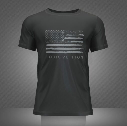 2025 – L  Luxury Brand Premium T-Shirt Outfit For Men –  -B9G-TX-Max05515