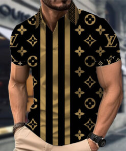 New 2024 – New 2025 – Luxury Brand Polo  Special Gift Premium Outfit For Men –  Max011398