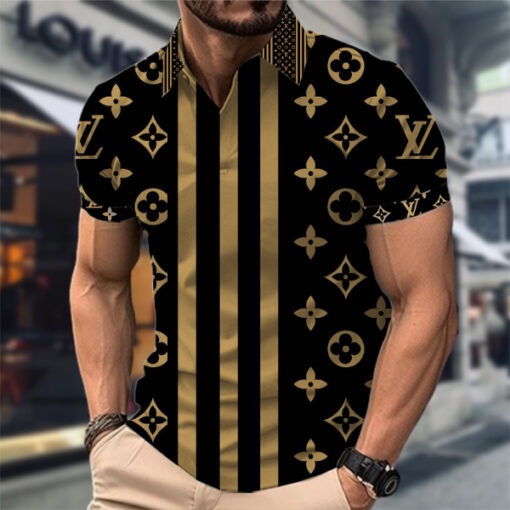 New 2024 – New 2025 – Luxury Brand Polo  Special Gift Premium Outfit For Men –  Max011398