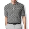 New 2025 – Luxury Brand Polo  Special Gift Premium Outfit For Men – – Max01478