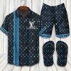 L  Premium Hawaiian Combo – Max06767