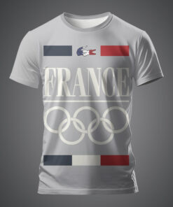 New 2025- T-shirt  for men women luxury brand clothing clothes outfit – TDA004037