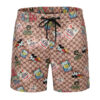 Limited Editions Perfect STK-Max00729