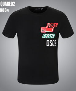 Unisex – T shirt  D  – B9G-TX-Max05781
