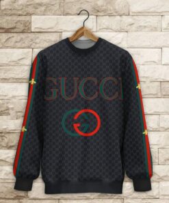 New 2024, 2024-G  Sweater,Sweatshirt   – B9G-Max05493