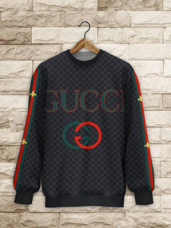 New 2024, 2024-G  Sweater,Sweatshirt   – B9G-Max05493