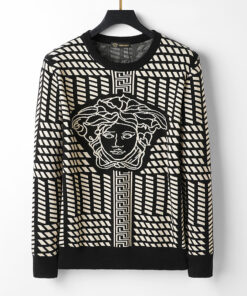 New 2024, V  Sweater , Sweatshirt  – B9G-ZWY-Max05588