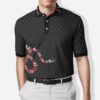 New 2024 – G  Polo Shirt For Men – B9G-PO- Max09057