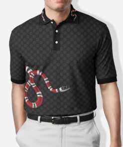 New 2024 – G  Polo Shirt For Men – B9G-PO- Max09057