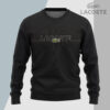 New 2025,   Sweater & Sweatshirt  for men women luxury brand clothing clothes outfit -Max01812202420