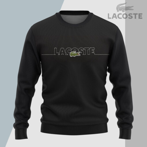 New 2025,   Sweater & Sweatshirt  for men women luxury brand clothing clothes outfit -Max01812202420