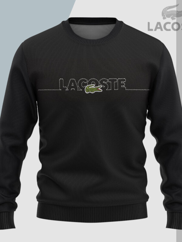 New 2025,   Sweater & Sweatshirt  for men women luxury brand clothing clothes outfit -Max01812202420