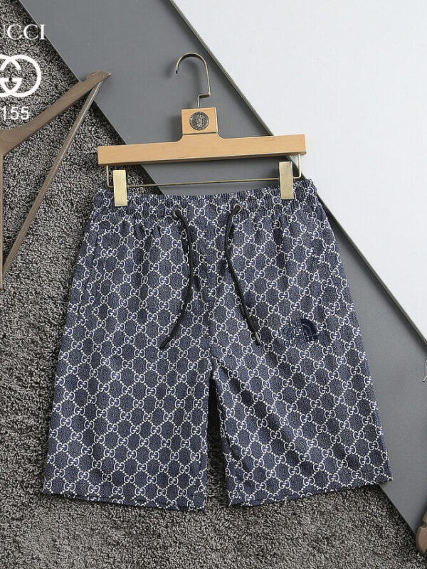 Limited Editions Perfect STK-Max00694