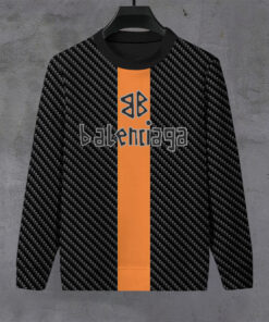 New 2025, B Luxury Sweater & Sweatshirt  – Max2408112928