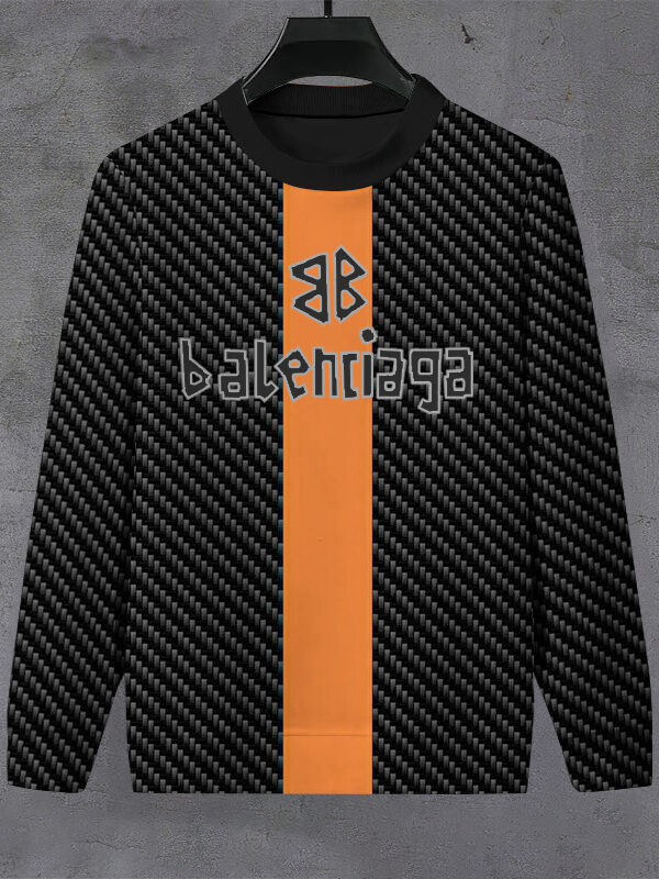New 2025, B Luxury Sweater & Sweatshirt  – Max2408112928