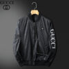G  Jacket or Bomber Jacket –   Max09952