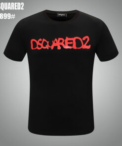 Unisex – T shirt  D  – B9G-TX-Max05774