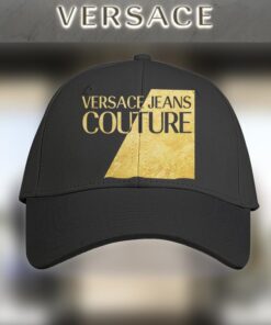 VS Cap Limited Edition – B9G-CAP-Max240510221