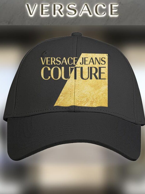 VS Cap Limited Edition – B9G-CAP-Max240510221